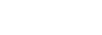 Logo de l'entreprise Renov-Al
